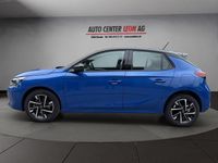 Neu Opel Corsa 100 PS (73 kW) 2025 Kleinwagen