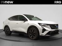 Gebraucht Renault Rafale Esprit Alpine 200 PS (147 kW) 2025 SUV