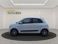 gebraucht Renault Twingo 1.0 SCe 70 Zen