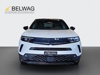 Gebraucht Opel Mokka-e Ultimate 100 kW (136 PS) 2021 SUV