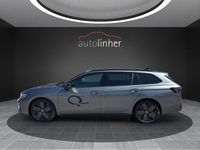 Gebraucht VW Passat R-line 193 PS (141 kW) 2025 Kombi