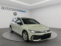 Neu VW Golf VIII GTE 272 PS (200 kW) 2026 Weiss