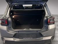 Gebraucht Citroën e-C3 83 kW (113 PS) 2025