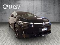 Gebraucht VW ID.7 GTX 250 kW (340 PS) 2025 Kombi