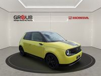 gebraucht Honda e electric Advance