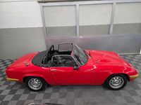 Gebraucht Lotus Elan 150 PS (110 kW) 1970