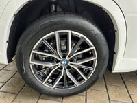 gebraucht BMW X1 23i 48V M Sport