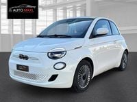 Gebraucht Fiat 500e Icon 87 kW (119 PS) 2023