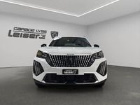 Gebraucht Peugeot 2008 Allure Premium 131 PS (96 kW) 2025 SUV