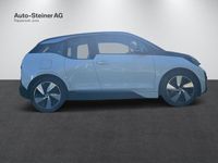 gebraucht BMW i3 