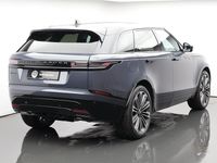 Neu Land Rover Range Rover Velar Autobiography 400 PS (294 kW) 2026 Blau SUV