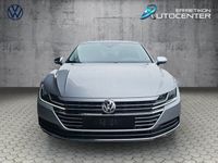 gebraucht VW Arteon 2.0 TDI Elegance4M