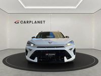 Gebraucht Cupra Formentor VZ3 333 PS (244 kW) 2025 Weiss SUV