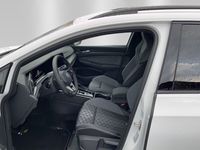 gebraucht VW Golf 1.4 TSI PHEV GTE