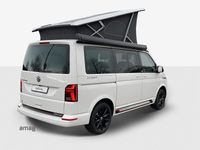 gebraucht VW California 6.1 Ocean Last Edition