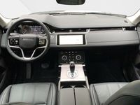 gebraucht Land Rover Range Rover evoque 1.5 T 300e SE