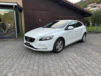 Gebraucht Volvo V40 Ocean Race 150 PS (110 kW) 2016 Kombi