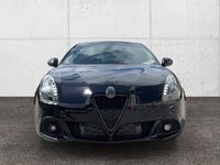 gebraucht Alfa Romeo 1750 GiuliettaTBi Quadrifoglio Verde TCT