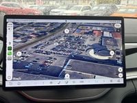 Neu BYD Seal U Comfort 217 PS (159 kW) 2025 SUV