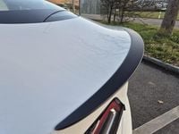 Gebraucht Tesla Model 3 Performance 377 kW (513 PS) 2021 Limousine