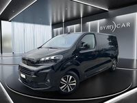 Neu Peugeot Traveller Business-Line 180 PS (132 kW) 2025 Van / Kleinbus