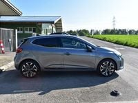 Neu Mitsubishi Colt Instyle 145 PS (106 kW) 2025 Grau SUV