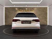 Gebraucht Audi A4 Design 150 PS (110 kW) 2019 Kombi