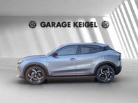Gebraucht Alfa Romeo Junior Edizione Speciale 145 PS (106 kW) 2024 SUV