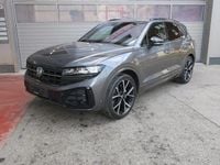 Gebraucht VW Touareg R-line 286 PS (210 kW) 2023 SUV