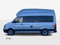 Gebraucht VW California California 177 PS (130 kW) 2023 Van