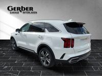 gebraucht Kia Sorento 1.6 T-GDi PHEV 7P. Style