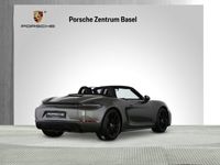 gebraucht Porsche 718 Boxster GTS 4.0 PDK