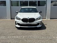 Gebraucht BMW M135 306 PS (225 kW) 2020 Kleinwagen