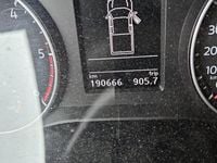 Gebraucht VW Amarok Highline 258 PS (189 kW) 2020 Abholung