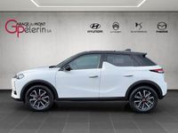 gebraucht DS Automobiles DS3 