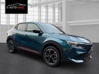 Gebraucht Alfa Romeo Junior Edizione Speciale 115 kW (157 PS) 2024 SUV