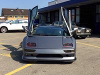 Gebraucht Lamborghini Diablo 610 PS (448 kW) 1997 Coupé