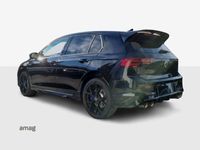 gebraucht VW Golf 2.0 TSI R DSG 4Motion R 20 Years