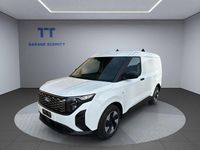 Neu Ford E-Transit Trend 100 kW (136 PS) 2025 Van