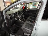 gebraucht Citroën C3 Aircross1.2 Swiss+EAT6