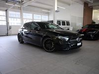 Gebraucht Mercedes A35 AMG AMG 306 PS (225 kW) 2021