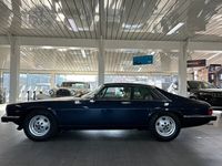 Gebraucht Jaguar XJS 269 PS (197 kW) 1986