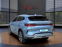 Neu BYD Seal U Boost 159 kW (217 PS) 2025 SUV