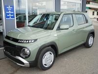 Neu Hyundai Inster 84 kW (115 PS) 2025 Kleinwagen