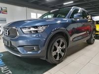 gebraucht Volvo XC40 2.0 D3 Inscription