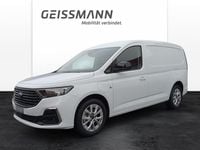 Neu Ford Transit Connect Limited 150 PS (110 kW) 2026 Van / Kleinbus