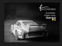 Gebraucht Seat Leon ST FR 150 PS (110 kW) 2021 Kombi