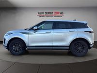 Gebraucht Land Rover Range Rover evoque S 150 PS (110 kW) 2019 SUV