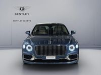 Gebraucht Bentley Flying Spur 635 PS (467 kW) 2020 Limousine