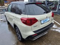 Gebraucht Suzuki Vitara 115 PS (84 kW) 2024 SUV